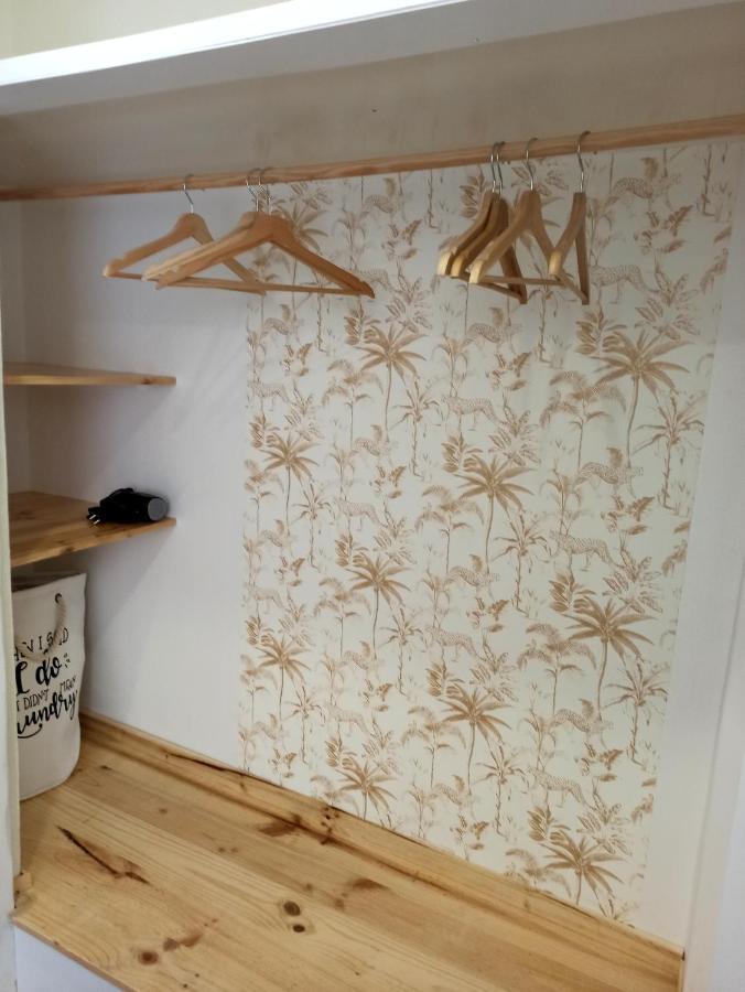 مبيت وإفطار اتوغويه ده باليه Supertubos House Peniche المظهر الخارجي الصورة