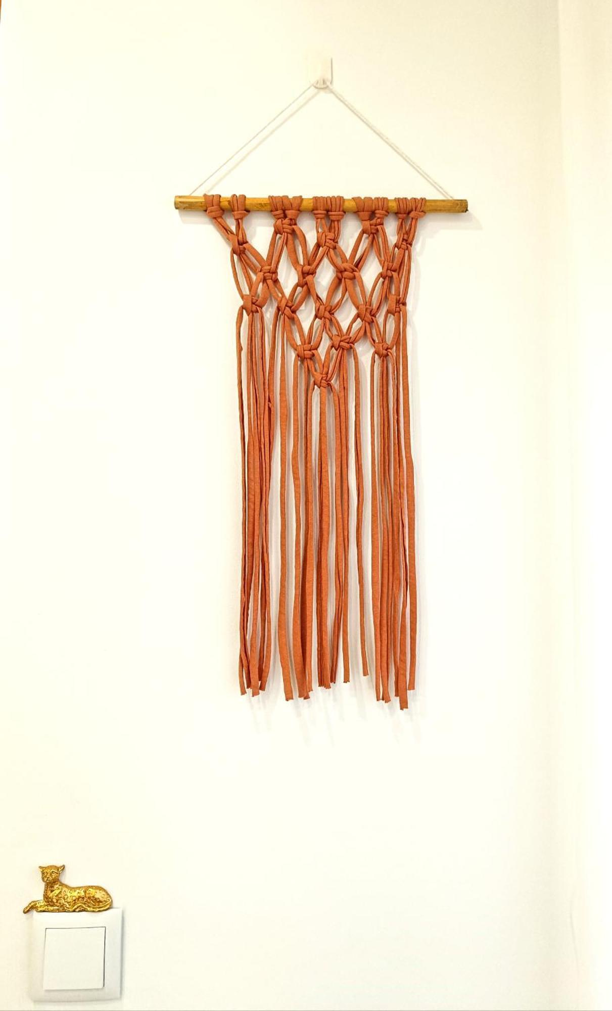 مبيت وإفطار اتوغويه ده باليه Supertubos House Peniche المظهر الخارجي الصورة