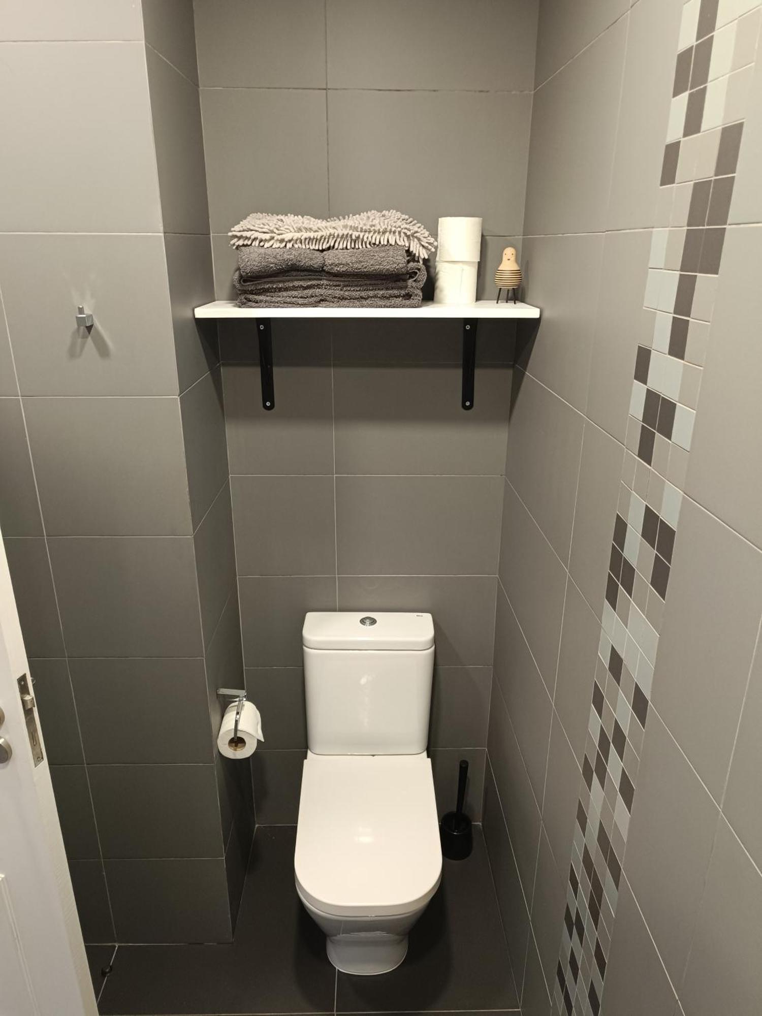 مبيت وإفطار اتوغويه ده باليه Supertubos House Peniche المظهر الخارجي الصورة
